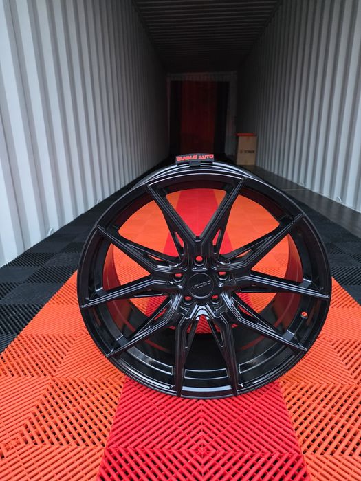 Нови джанти 20 " 5х112 Mercedes,VW,Audi,Seat,Skoda