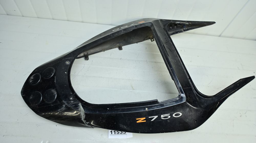 codita z750 - Piese auto de vânzare | OLX.ro