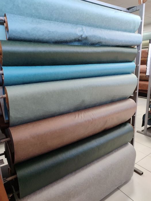 Акция! Диван Трансформер, Divan+ доставка установка бесплатно