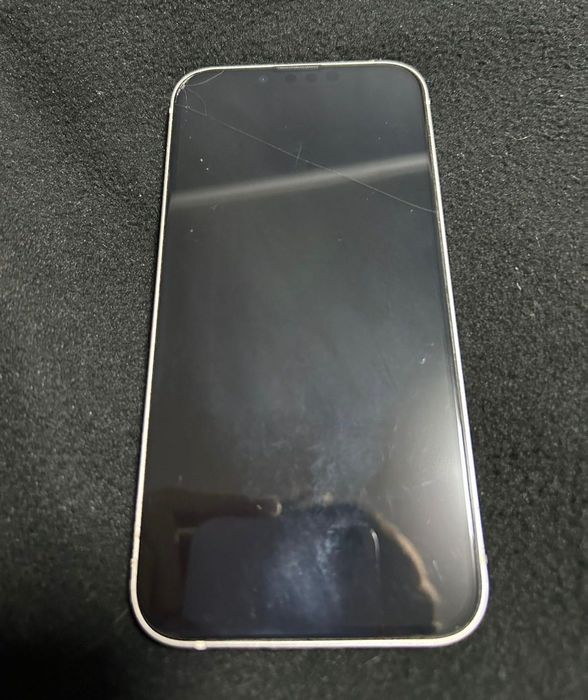 iPhone 13 Продам