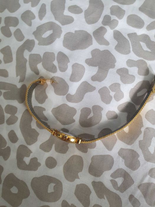 Дамски часовник Quastar