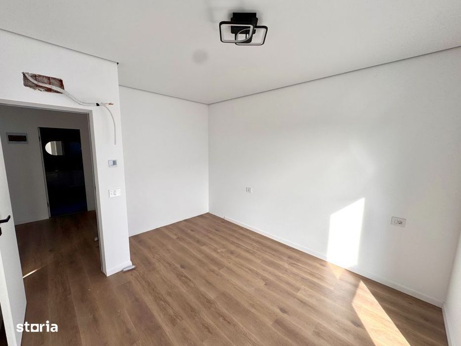 De Neratat, Finalizata, Comision 0%