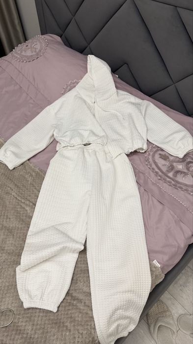 Двойка,платье,брюки