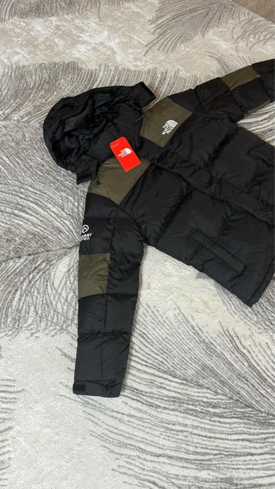 Geaca The North Face Summit Series