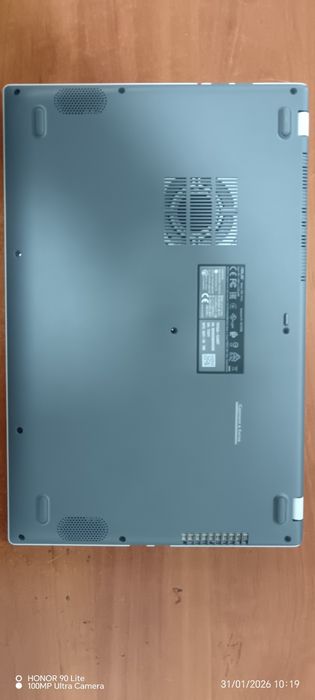 Noutbook Asus cori 3