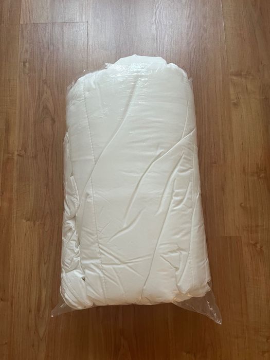 Завивка икеа/ ikea