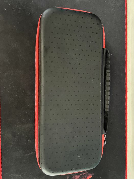 Rog ally Z1 extream