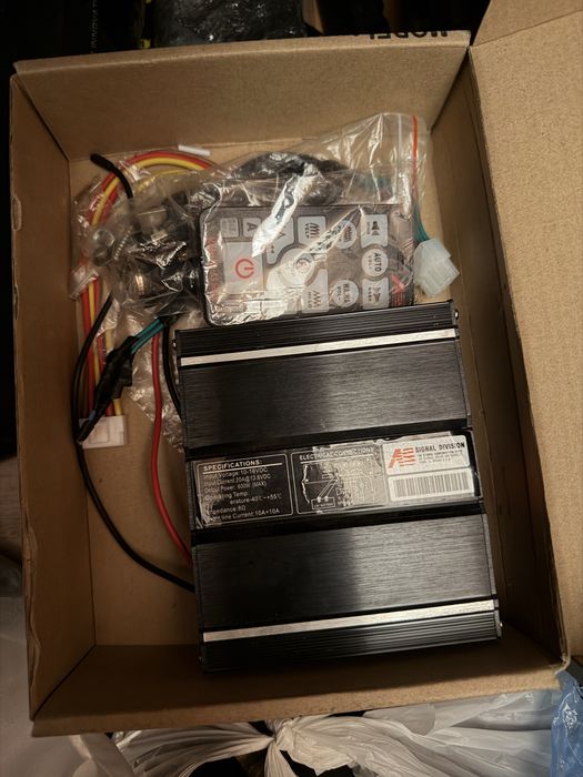 Сгу новый 35.000