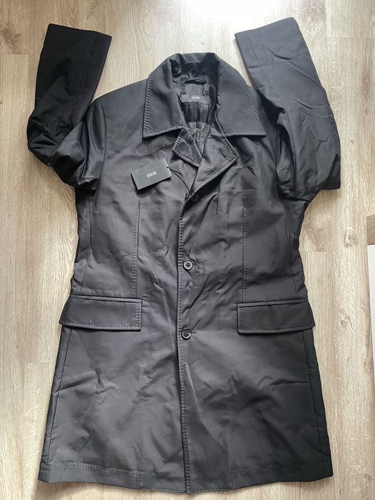 Timberlnd Fjallraven Helly Hansen Kjus мъжко яке