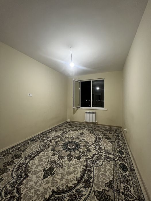 Choshtepa sergile 2xona sotiladi