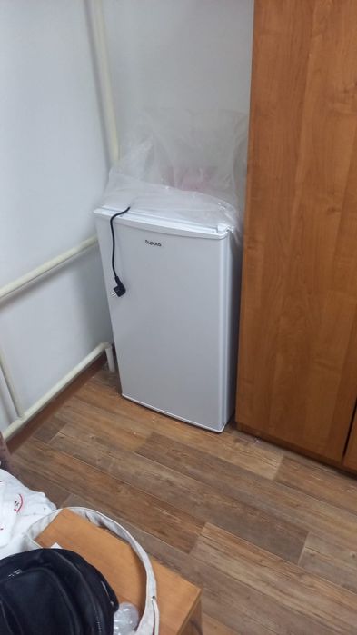 Холодильник Бирюса