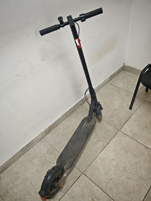 Xiaomi mijia 365 pro самокат Обмен