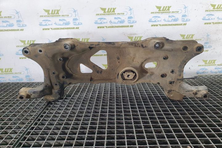 Jug cadru motor 5c01993696 2.0 tdi Volkswagen Jetta 6 (facelift) (2014 - 2018)