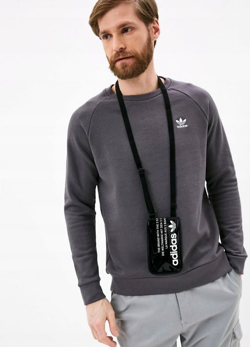 Сумка adidas Originals Pouch