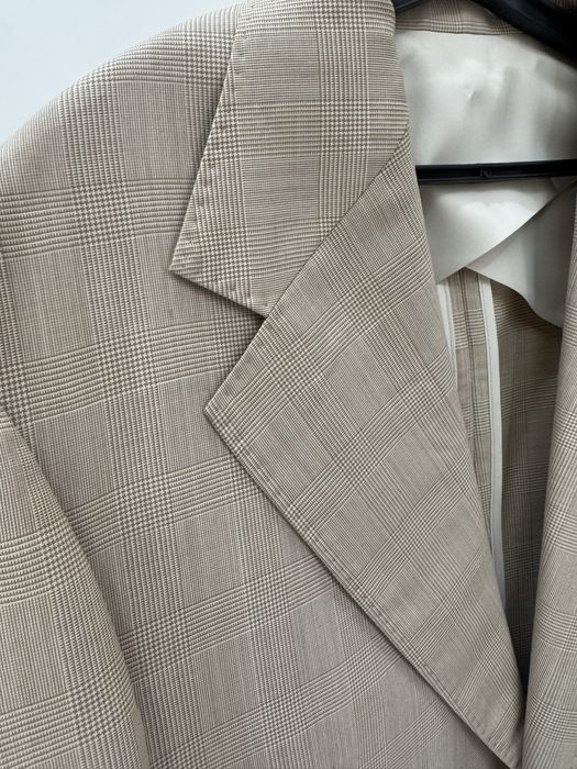 Продам пиджак мужской