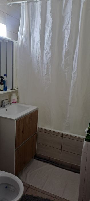 Garsoniera Piata Progrrsul