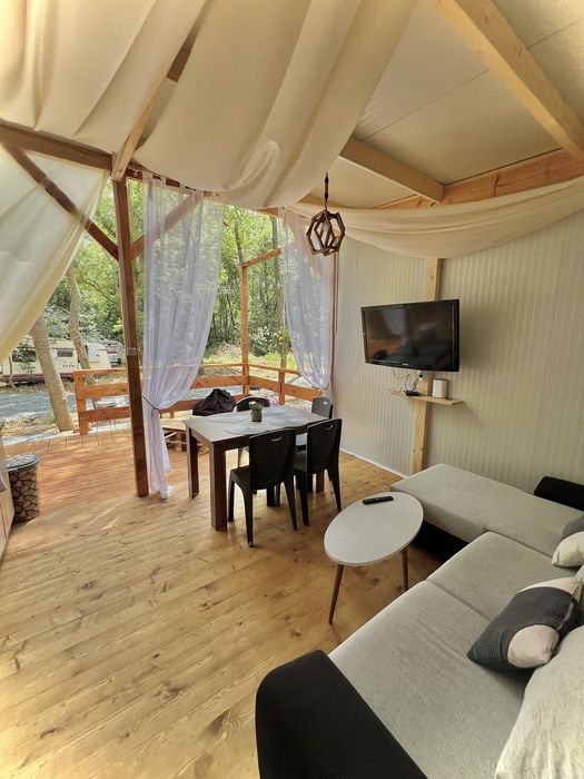 Продава се Къща в Царево - 50 кв.м за 439 €/кв.м - Снимка #8