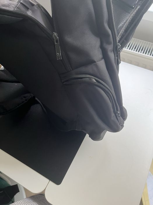 Rucsac Laptop Natec