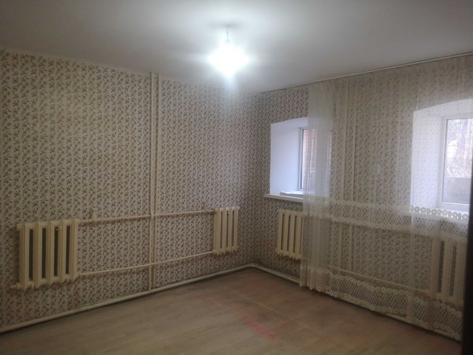 Сдам квартиру в центре