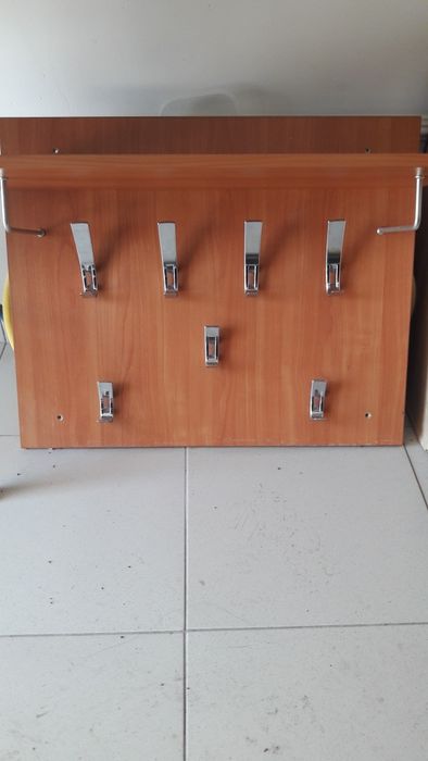 Продается прихожая