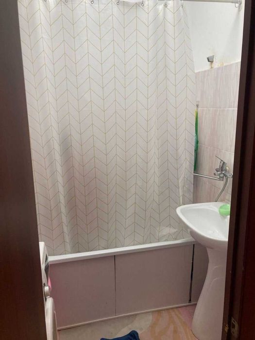 продажа 3 ком квартиры КСК
