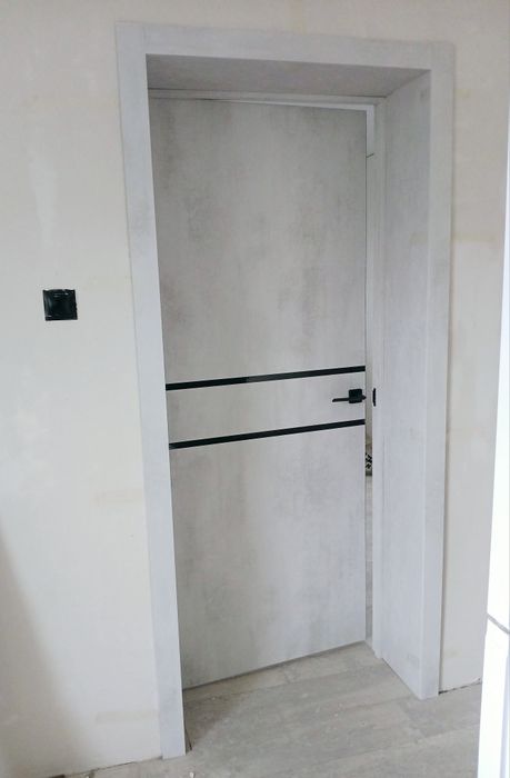 Услуги плотника.