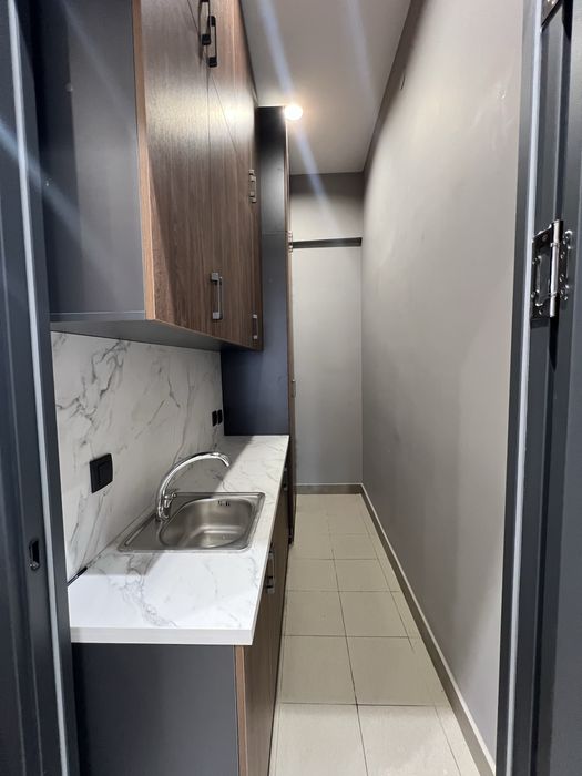 Сдаются помещение под оофис