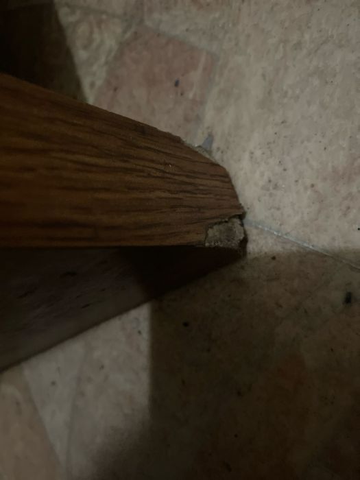 Продам кровать Односпальную