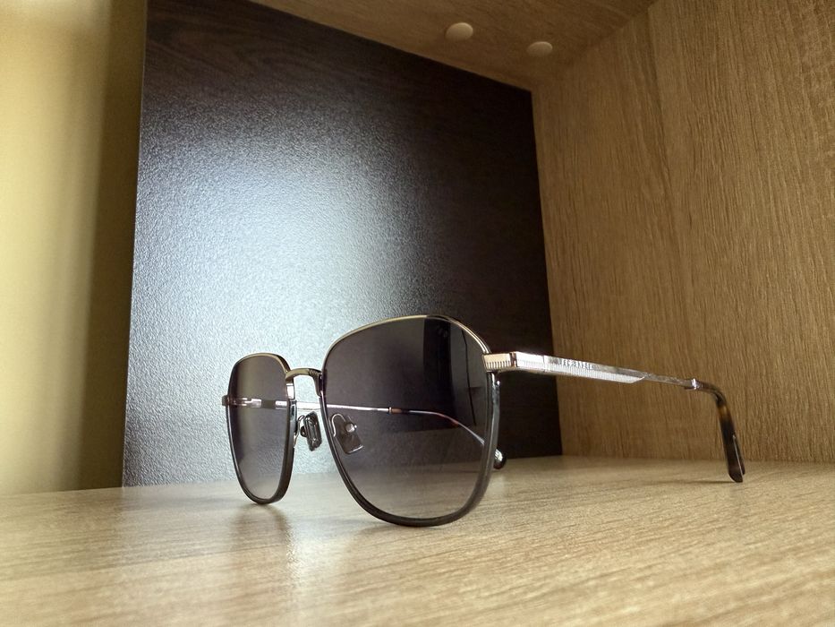 Слънчеви очила Ted Baker