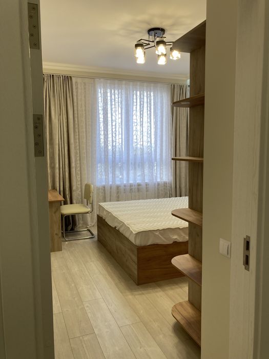 Аренда/rent квартиры NRG Mirzo-Ulugbek, ориентир Буз базар, М. Горький