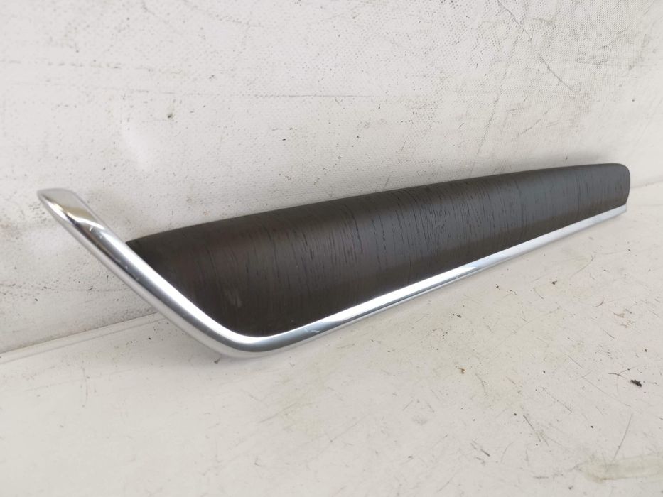 Волво С90 / Volvo S90 2 [ - ], В90 / V90 2 [ - ] Оригинален, в добро с