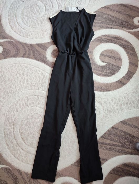 Дамски гащеризон