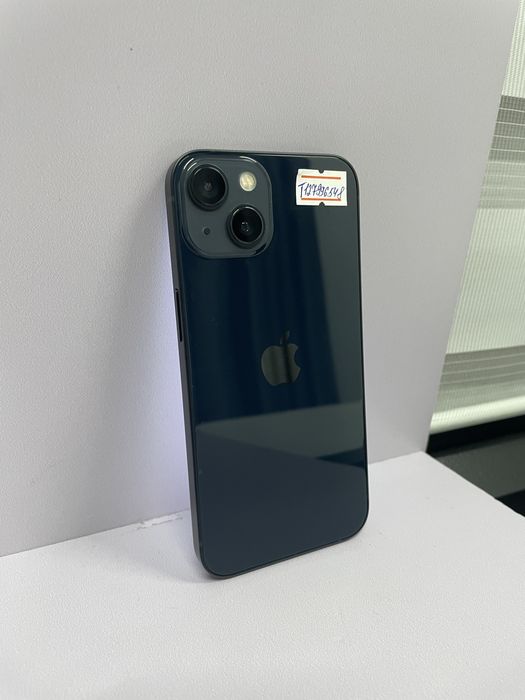 iPhone 13 128 гб/ #СР996548