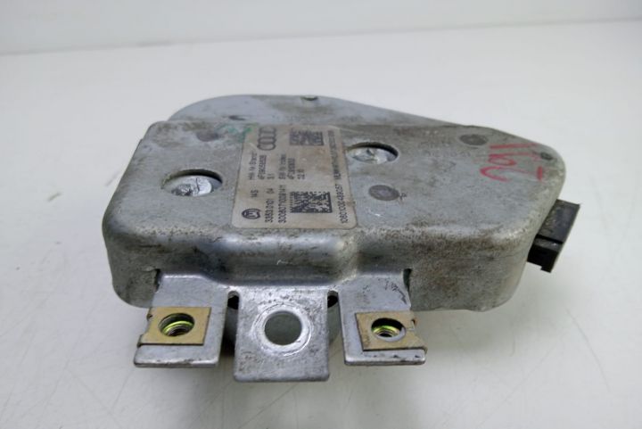 Blocator Volan 4F0905852B Audi A6 4F/C6