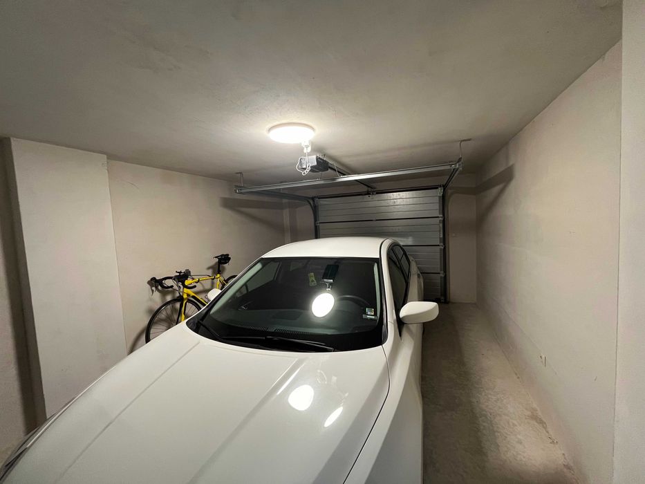 Дом, който съчетава пространство, стил и уют!