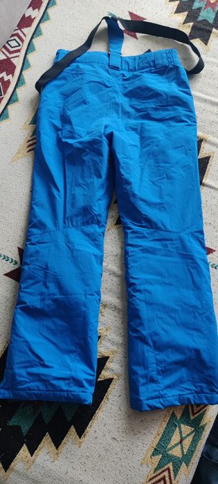 Pantaloni McKinley
