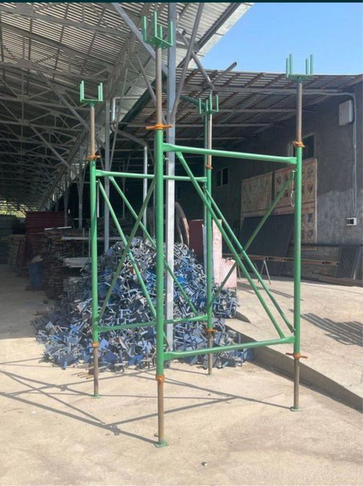 stoyka lesa manalit lesa arenda sotuv hizmati