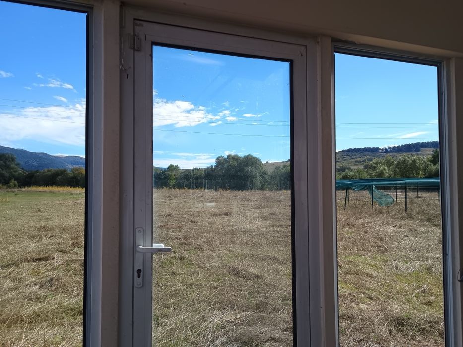 Преместваем магазин, заведение, къща, вила,контейнер, сервиз,  склад