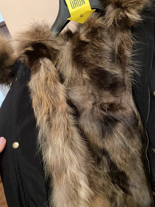 Продам     парку