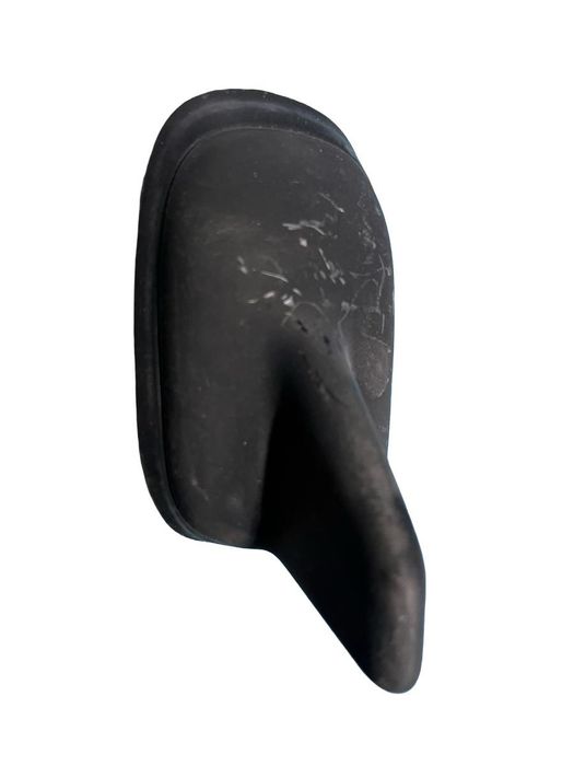 Antena Radio Volkswagen Passat 365 2010 - 2014 1.6 Tdi Bluemotion Cayc, Volkswagen Touran 1T3 2010 - 2015 3C0035507Aa