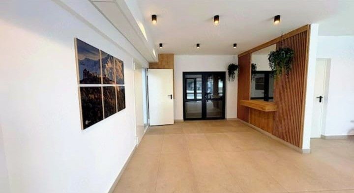 Apartament 3 camere