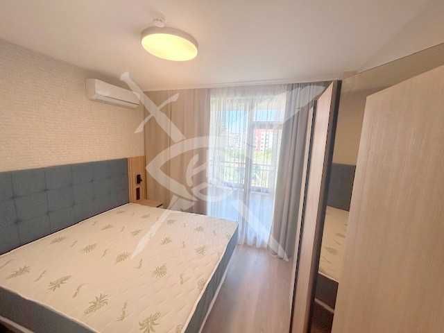 Продава се Двустаен апартамент в Свети Влас - 68 кв.м за 931 €/кв.м - Снимка #3