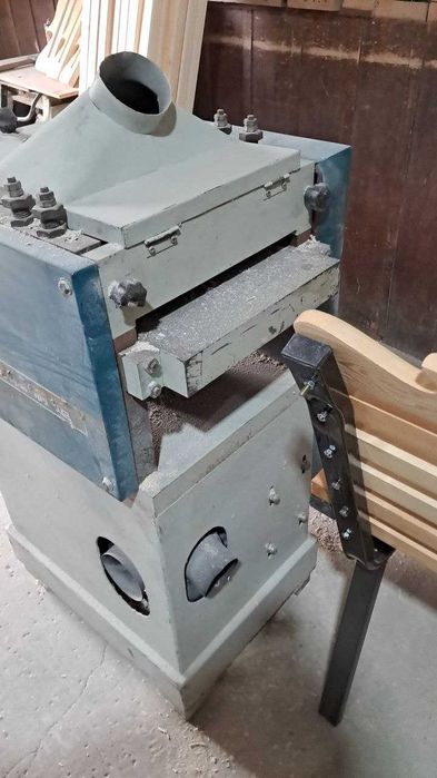 Resmus STANOK sotiladi