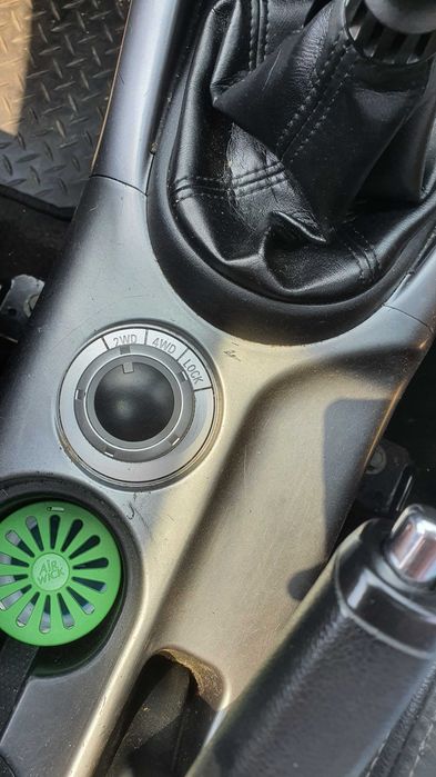 Mitsubishi outlander 2 на части 2.0d 140кс