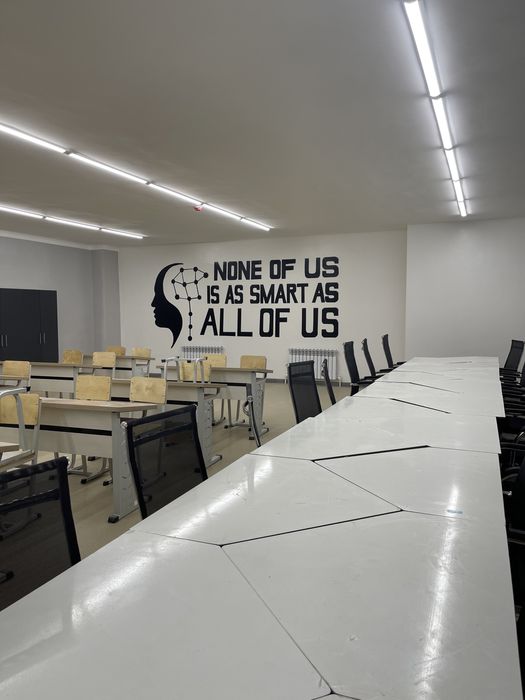 Художики !   Devorga rasm chizish xizmati