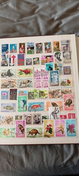 Марки         марки