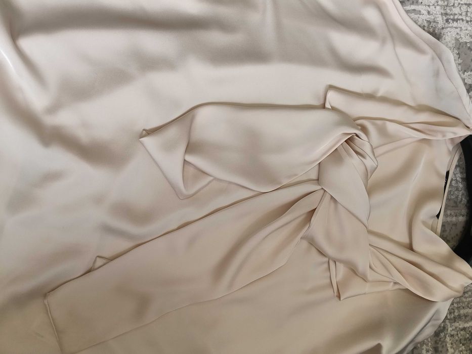 Дамска риза Zara