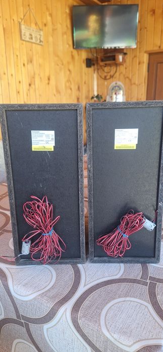 Hanseatic  свири много добре