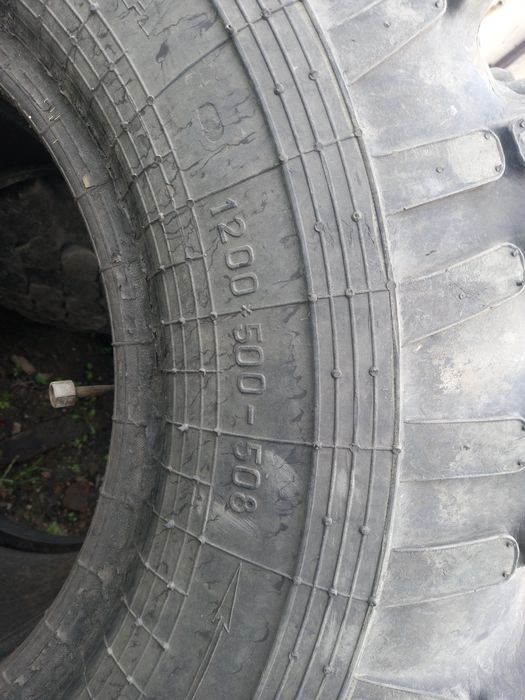 Продам шины урал вездеход