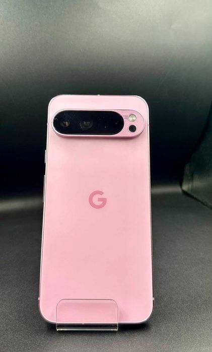 Hope Amanet P5 , Google Pixel 9 Pro XL , 256GB , 16GB RAM - GARANTIE
